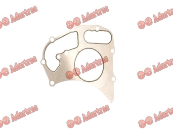 MF15-0171 Massey Ferguson 3682A011 JOINT DE POMPE A EAU