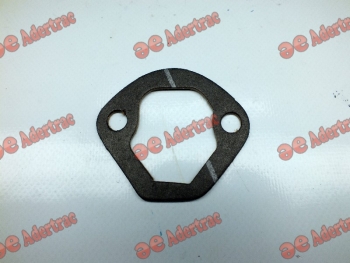 MF15-0172 Massey Ferguson 36862167 and 4223821 JOINT DE POMPE DE LEVAGE À CARBURANT