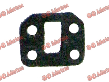 MF15-0173 Massey Ferguson 36851113 JOINT DE POMPE DE LEVAGE À CARBURANT