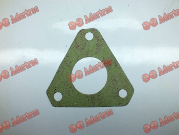 MF15-0174 Massey Ferguson 0490685 and 6200200 JOINT DE POMPE DE CARBURANT