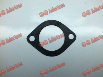 MF15-0175 Massey Ferguson 36834169 JOINT DE THERMOSTAT