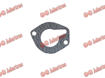 MF15-0177 Massey Ferguson 36862151 JOINT DE THERMOSTAT