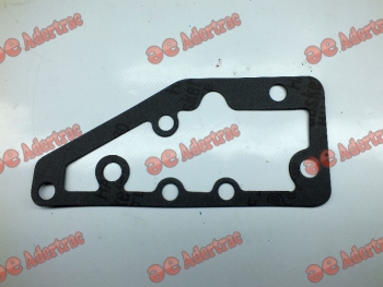 MF15-0178 Massey Ferguson 731254 JOINT DE THERMOSTAT