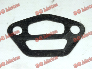 MF15-0179 Massey Ferguson 36862517 JOINT DE FILTRE A HUILE