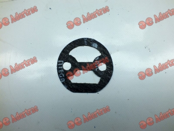 MF15-0180 Massey Ferguson 731124 JOINT DE FILTRE A HUILE