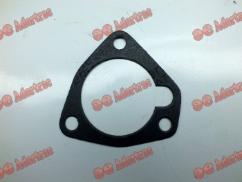 MF15-0181 Massey Ferguson 36862511 JOINT COMPTE TOUR