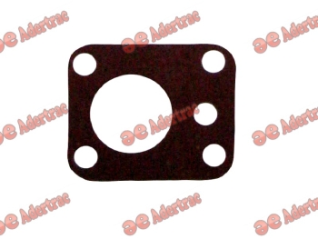 MF15-0183 Massey Ferguson  JOINT DE TUYAU DE DIRECTION