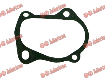 MF15-0184 Massey Ferguson 1850041 and 20010050 JOINT COUVERCLE DE BOÎTIER DE DIRECTION