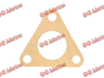 MF15-0186 Massey Ferguson 1695677 JOINT DE COUDE DE DIRECTION ASSISTEE