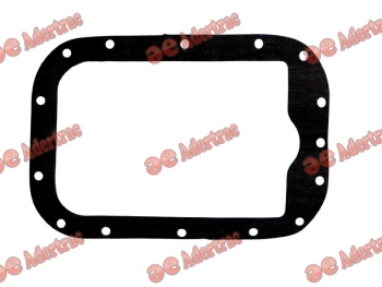MF15-0188 Massey Ferguson 1861986 JOINT DE BOÎTIER CENTRAL
