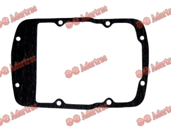 MF15-0192 Massey Ferguson 180511 JOINT SUPÉRIEUR DE BOÎTE DE VITESSES