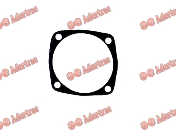 MF15-0193 Massey Ferguson 180434 JOINT D'ARBRE D'ENTREE