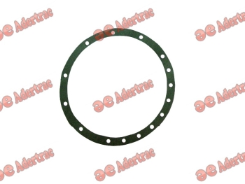 MF15-0195 Massey Ferguson 183254 JOINT DIFFÉRENTIEL