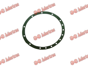 MF15-0197 Massey Ferguson 183254 JOINT DIFFÉRENTIEL