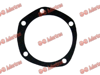 MF15-0200 Massey Ferguson 180021 JOINT DE PRISE DE FORCE