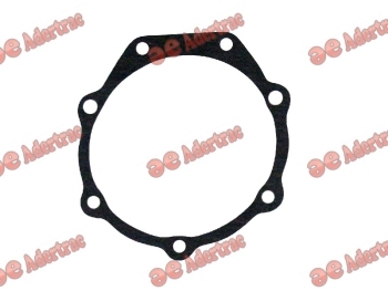 MF15-0201 Massey Ferguson 183600 JOINT DE PRISE DE FORCE