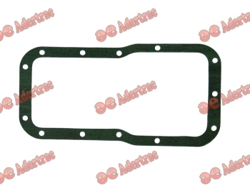 MF15-0203 Massey Ferguson 886549 JOINT DE COUVERCLE DE LEVAGE HYDRAULIQUE