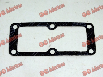 MF15-0207 Massey Ferguson 731128 JOINT DE PLAQUE ARRIÈRE DE CULASSE