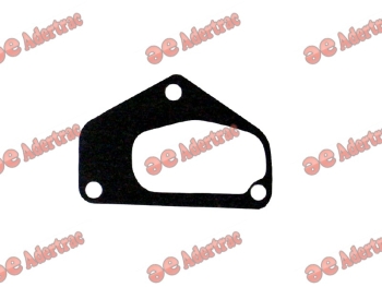 MF15-0214 Massey Ferguson 1860960 JOINT DE SUPPORT DE FREIN