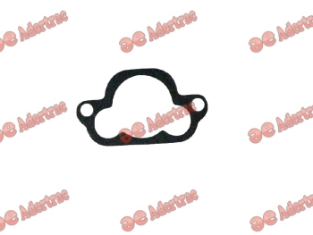 MF15-0215 Massey Ferguson 185312 JOINT DE POMPE DE DIRECTION