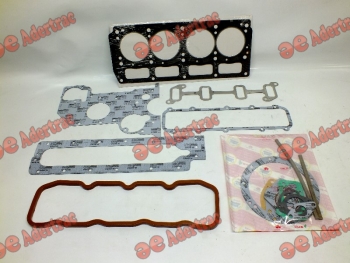 MF15-0216 Massey Ferguson 3906573 JEU DE JOINTS COMPLET