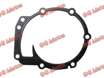 MF15-0217 Massey Ferguson 24880239 and 4227150 JOINT DE POMPE A EAU