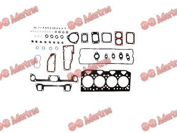 MF15-0221 Massey Ferguson U5LT1196 JEU DE JOINT DE CULASSE