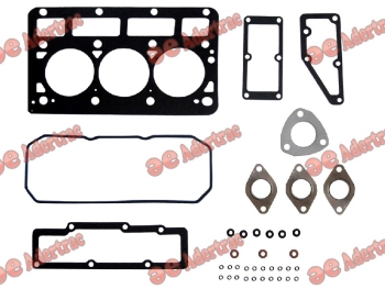 MF15-0223 Massey Ferguson U5LT0217 JEU DE JOINT DE CULASSE