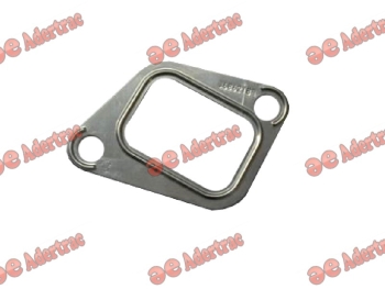 MF15-0226 Massey Ferguson 36862191 JOINT DE COLLECTEUR D'ECHAPPEMENT