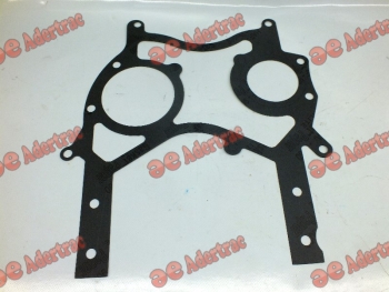 MF15-0229 Massey Ferguson 36814123 and 36814127 JOINT DE COUVERCLE DE DISTRIBUTION
