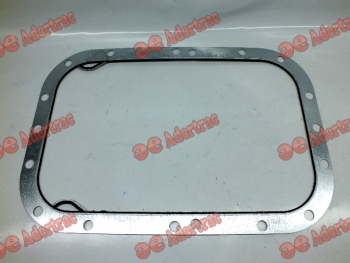 MF15-0230 Massey Ferguson 1687785 JOINT DE BOÎTIER CENTRAL