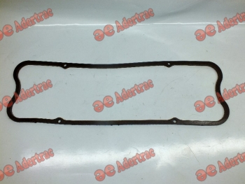 MF15-0231 Massey Ferguson 3681A026 JOINT DE COUVERCLE DE CULBUTEUR