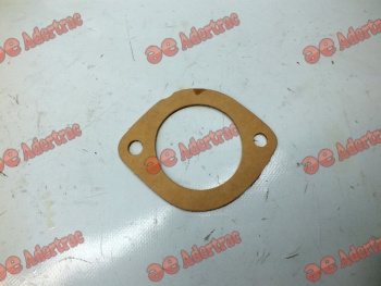 MF15-0233 Massey Ferguson 490707 and 4223424 JOINT DE THERMOSTAT