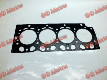 MF15-0237 Massey Ferguson 04284066 and 04289407 and F119202210130 JOINT DE CULASSE