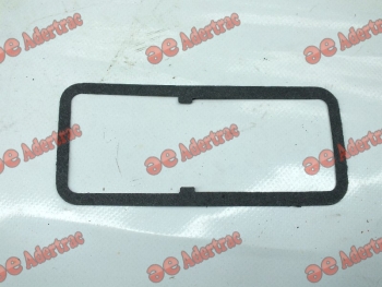MF15-0243 Massey Ferguson 1851882 and 7123-287 FUEL PUMP GASKET