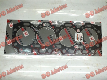 MF15-0246 Massey Ferguson 36812348 and 745730 JOINT DE CULASSE