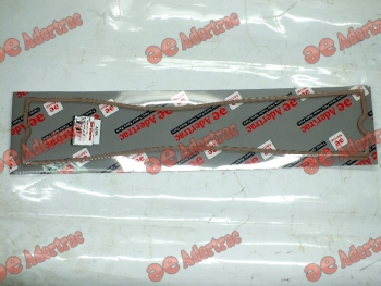 MF15-0247 Massey Ferguson 3681C001 JOINT DE COUVERCLE DE CULBUTEUR