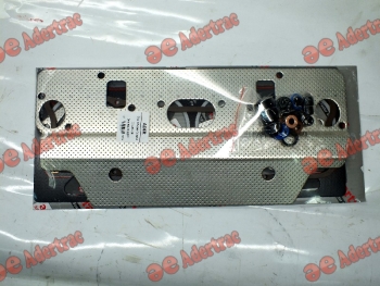 MF15-0250 Massey Ferguson U5LT0034 JEU DE JOINT DE CULASSE