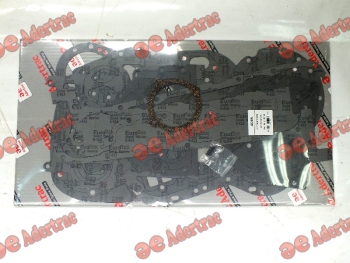MF15-0252 Massey Ferguson U5LB0145 JEU DE JOINTS DE CARTER