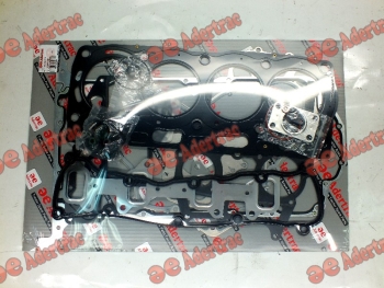 MF15-0254 Massey Ferguson U5LT0357+U5LB0383 JEU DE JOINTS COMPLET