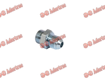 MF16-0018 Massey Ferguson  ADAPTATEUR AMORTISSEUR