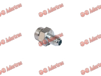 MF16-0019 Massey Ferguson  ADAPTATEUR AMORTISSEUR