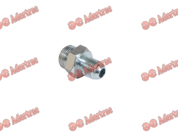 MF16-0020 Massey Ferguson  ADAPTATEUR AMORTISSEUR