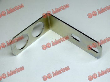 MF16-0031 Massey Ferguson  SUPPORT DE LEVAGE HYDRAULIQUE