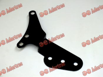 MF16-0032 Massey Ferguson 10874 SUPPORT DE LEVAGE HYDRAULIQUE