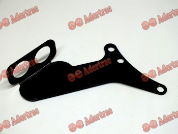 MF16-0033 Massey Ferguson 10875 SUPPORT DE LEVAGE HYDRAULIQUE