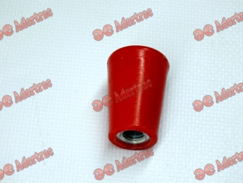 MF16-0037 Massey Ferguson 1877461 VANNE DE LEVAGE HYDRAULIQUE