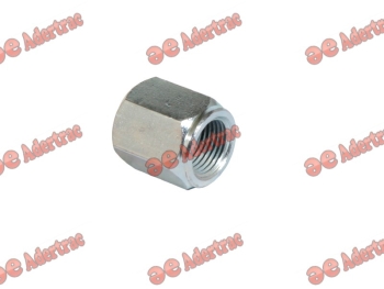 MF16-0053 Massey Ferguson  ADAPTATEUR 5/8