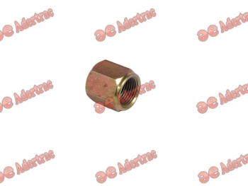 MF16-0054 Massey Ferguson  ADAPTATEUR 3/4