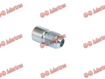 MF16-0055 Massey Ferguson  ADAPTATEUR 5/8